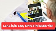'Şimdi Ne Yapacağım' Dediğiniz Anlarda İmdadınıza Yetişecek Birbirinden Değerli İpuçları