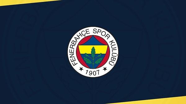 4. Fenerbahçe SK hesabını 11 milyon 176 bin kişi takip ediyor.