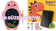 Hediye mi Arıyorsunuz? En Güzel Grafik ve Çizim Tabletleri Burada!