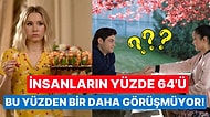 Anket Yapıldı: İlk Buluşmanın Son Buluşma Olmasına Sebep Olan 'O' Detay Bulundu