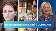 Yaşadıkları Büyük Karakter Değişimleriyle İzleyicisine Ne İzlediğini Sorgulatan 15 Dizi Karakteri