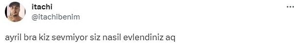 1. Birbirinden farklı tepkiler ve 'analizler' gecikmedi...