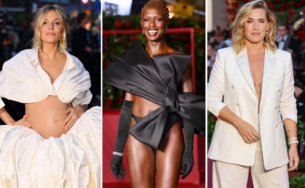 Vogue World 2023: Cast Your Vote for the Best Red Carpet Look!