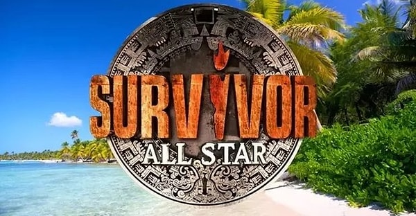 Yayınlandığı her sezon ekranlara ve reytinglere damga vuran Survivor'da bu yıl All Star kadrosu merakla bekleniyor. MasterChef Türkiye All Star sezonunun final yapmasıyla Survivor yeni sezona başlayacak.