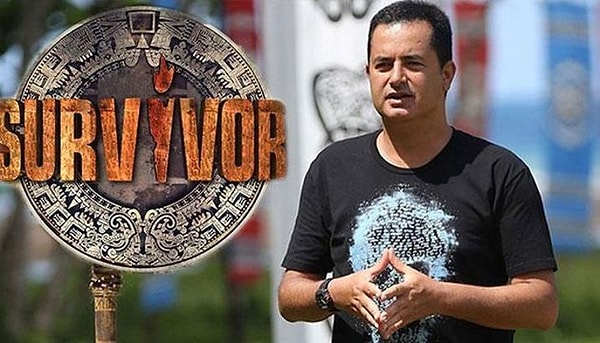 Survivor yapımcısı Acun Ilıcalı, All Star 2024 kadrosunda yer alacak isimleri her gün tek tek açıklıyor. All Star formatıyla bu sezona başlayacak olan Survivor kadrosunda şampiyonlar ligi gibi isimler görülüyor.