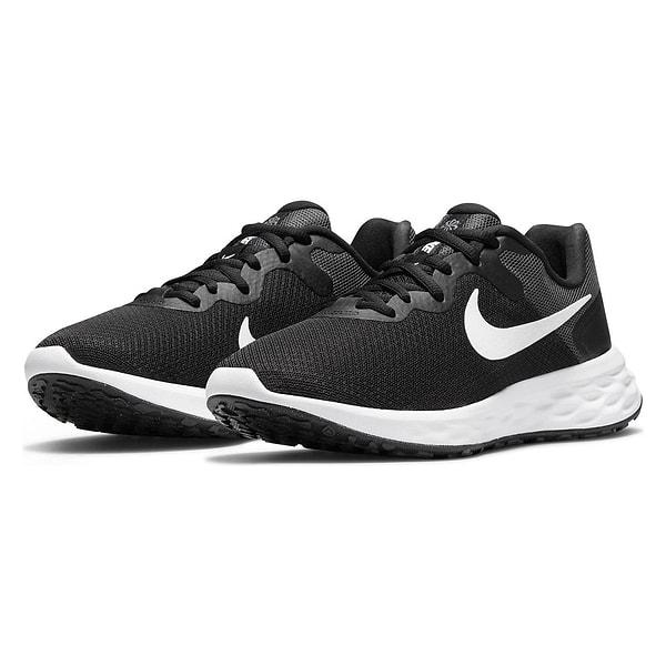 10. Nike W Revolution 6 Nn Kadın Koşu Ayakkabısı.