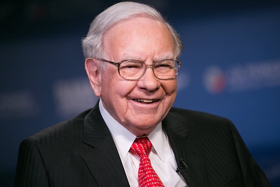 Counting Down the Wealthiest: Top 5 Richest People Globally