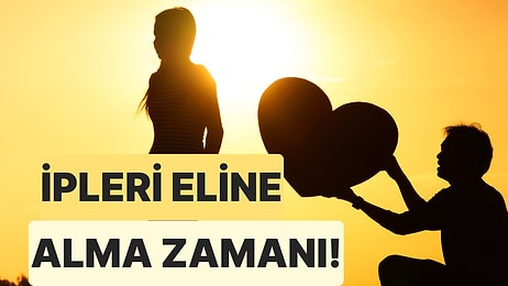 Love Bombing'e Karşı Gözünü Dört Açmanı Sağlayacak Naçizane 10 Tavsiye