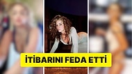 Birçok Ödüllü Diziden Tanıdığımız Ünlü Oyuncu Ailesini Kurtarmak İçin OnlyFans'e Katıldığını Açıkladı