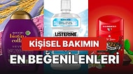 Kişisel Bakım Alışverişinde En Çok Tercih Edilen Ürün Önerileri