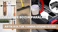 Alışveriş Challenge’ı! Bakalım Bu İçeriği Sepete Bir Şey Atmadan Bitirebilecek misin?