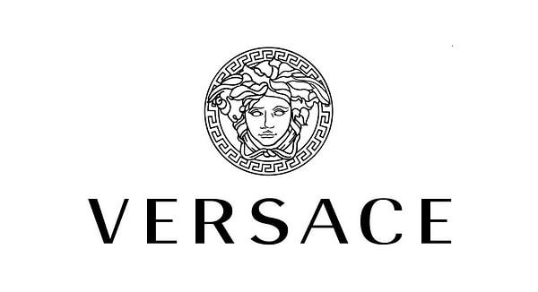 You are Versace!