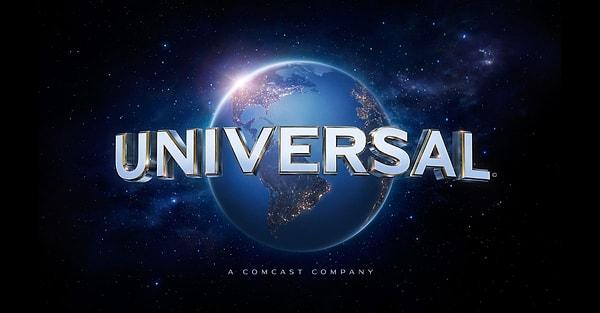 Universal Pictures ise bu yıl içerisinde "Oppenheimer", "Süper Mario Kardeşler Filmi" ve "Hızlı ve Öfkeli 10" sayesinde yaklaşık 4 milyar dolarlık bir kazanç elde ederek 2019 yılından bu yana bu sınırı aşabilen dördüncü stüdyo olmayı başardı.
