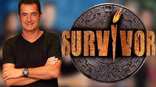 Survivor 2024 All Star kadroları yavaş yavaş oluşmaya başlıyor. Her gün sosyal medya hesabından bir yarışmacının ismini duyuran Acun Ilıcalı bugün tam 3 yarışmacıyı duyurdu. İşte o isimler...