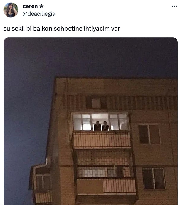 Destan yazılır!