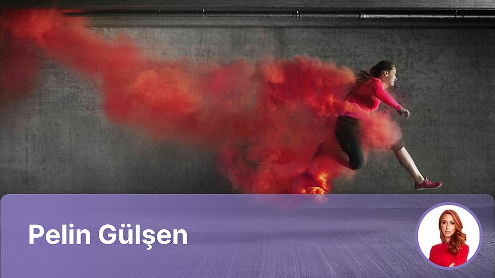 Spor Müsabakalarında Formanın Rengi Galibiyeti Etkiliyor