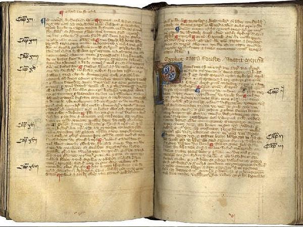 3. Magna Carta (24,5 milyon dolar)
