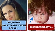 Gizemleri Bugüne Dek Hala Çözülememiş Tüyleri Diken Diken Eden Kaybolma Vakaları