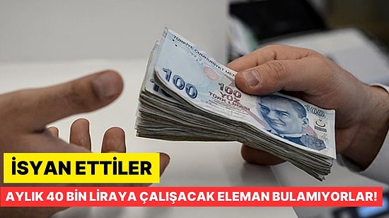Dolgun Maaşa Rağmen Kimse Çobanlık Yapmak İstemiyor: 'Onlar da Haklı... '