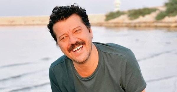 Filmin başrollerinde İlker Aksum ve "Hadi Be Oğlum" filminde Kıvanç Tatlıtuğ ile başrolleri paylaşan Alihan Türkdemir yer alıyor.