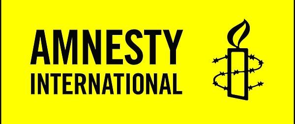Amnesty International raporuna göre sadece 2 hafta önce 10 takipçisi olan Mohammad bin Nasser al-Ghamdi twitter’dan yaptığı bir paylaşım nedeniyle ölüm cezasına çarptırıldı.
