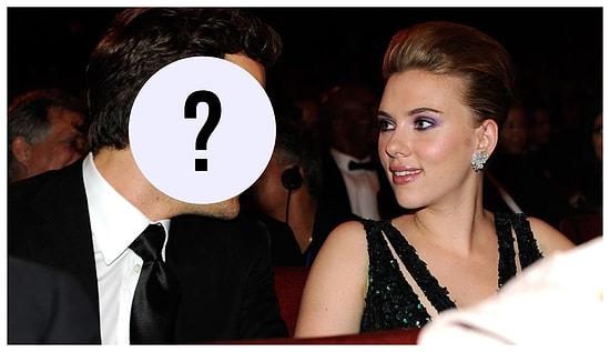 Guess the Celebrity Exes: Can You Match the Stars with Their Former Flames?