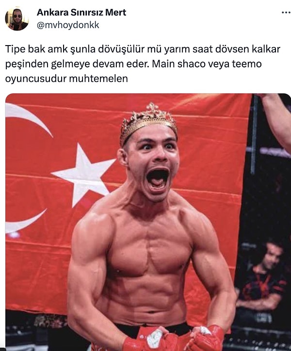 Hiç akıl karı değildi zaten.