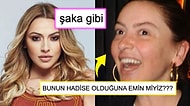 Instagram'da Paylaşılan Her Şeyin Aslında Tamamen Birer Yalandan İbaret Olduğunu Kanıtlayan Kişiler!