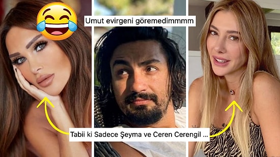 Sosyal Medya Kullanıcılarına En Çok Güvendikleri Ünlü İsim Soruldu, Her Kafadan Başka Bir Ses Çıktı!