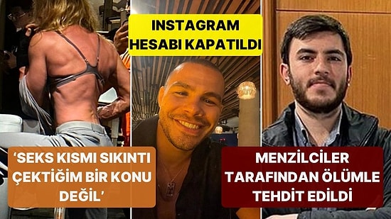 19 Eylül 2023 Salı Akşamı Kaçırdığın Haberler