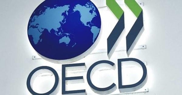 OECD'nin amacı nedir?