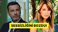 Tecavüz Davasında Yargılandı mı? Gamze Özçelik'in Avukatından Barış Kılıç İddialarına Yanıt!