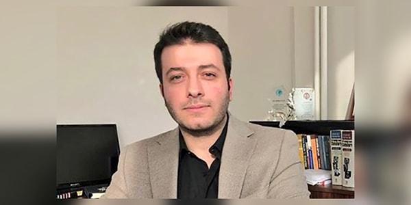Şu ana kadar Aykırı’nın Genel Yayın Yönetmeni Batuhan Çolak, Ajans Muhbir’in editörü Süha Çardaklı, Haber Report, Karargah ve Mülteci Haberleri sayfalarının sahiplerinin de gözaltına alındığı belirtiliyor.