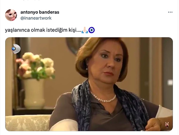 Yeğeniniz Behlül olmadığı sürece sorun yok.