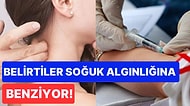 HIV Virüsü Kapmış Bir Kişinin Hastalığı Yıllarca Teşhis Edilememesi Mümkün mü?