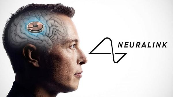 Elon Musk'ın beyin implantı girişimi Neuralink, ilk insan deneyi için hasta alımına başlamak üzere bağımsız bir inceleme kurulundan onay aldığını açıkladı.