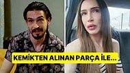 Cinsiyet Geçiş Ameliyatlarının Nasıl Yapıldığını Merak Edenlere Konuyu Açık Açık Anlatıyoruz