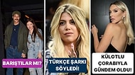 20 Eylül'de Yaşanan Son Dakika Magazin Haberlerini ve Güncel Magazin Olaylarını Anlatıyoruz!