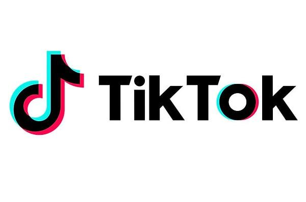 Son zamanlarda sosyal medyanın en popüler platformlarından biri olan TikTok, yine bir kullanıcının paylaşımı ile gündeme oturdu.