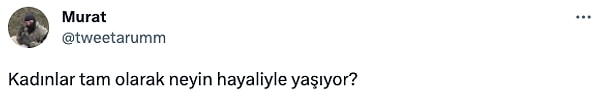 En iyisi biz size sormak yerine hazır sorulmuş bu sorunun cevaplarını teker teker inceleyelim.