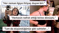 Influencer Arkadaşları Hakkındaki Gerçekleri Paylaşarak Hepimizi Dumur Eden 25 Kişi
