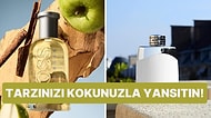 Kokusuyla Fark Yaratmak İsteyenlere Özel: Gün Boyu Üzerinizde Kalacak Erkek Parfümleri
