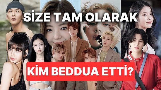 Asker Haberiyle Bizi Yıkıp Geçen Yoongi'den Mental Sağlığı Çöken Lia'ya Haftalık K-POP Magazin Turu