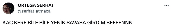 17. Var mı artıran? Hadi yorumlarda buluşalım!