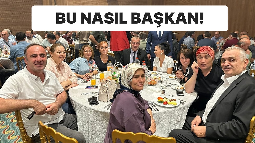 Sendika Yetkilisi Haddini Aştı: EYT’liler İçin Çirkin Sözler