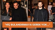 Mert Yazıcıoğlu Eski Sevgilisi Dilan Çiçek Deniz İle Biten İlişkisi Hakkında İlk Kez Açıklama Yaptı!