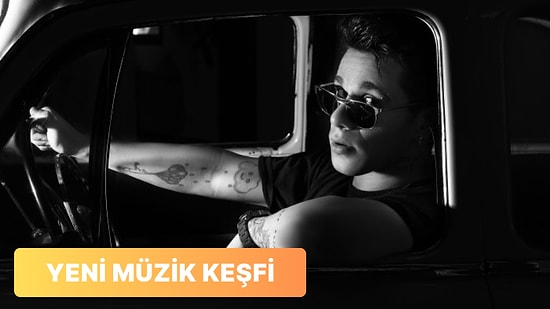 Yeni Müzik Keşfi: Anıl Emre Daldal'ın Mutlaka Dinlemeniz Gereken 16 Şarkısı