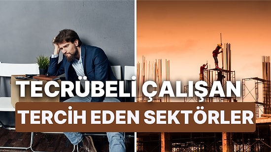 İşverenlerin 45-64 Yaş Aralığında İşe Alımlarda En Çok Aradığı Özellikler