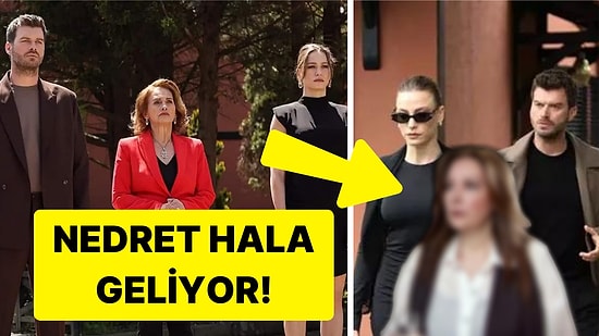 Ortalık Daha da Karışacak: Yeni Sezonu Beklenen Aile'ye Usta Bir Oyuncu Geliyor!