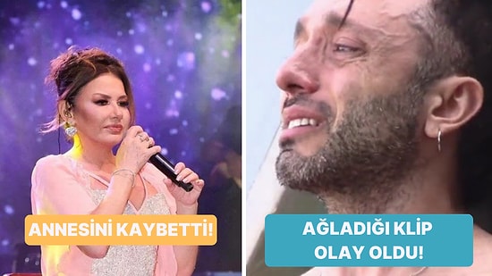 23 Eylül'de Yaşanan Son Dakika Magazin Haberlerini ve Güncel Magazin Olaylarını Anlatıyoruz!